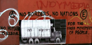 no_borders_no_nations